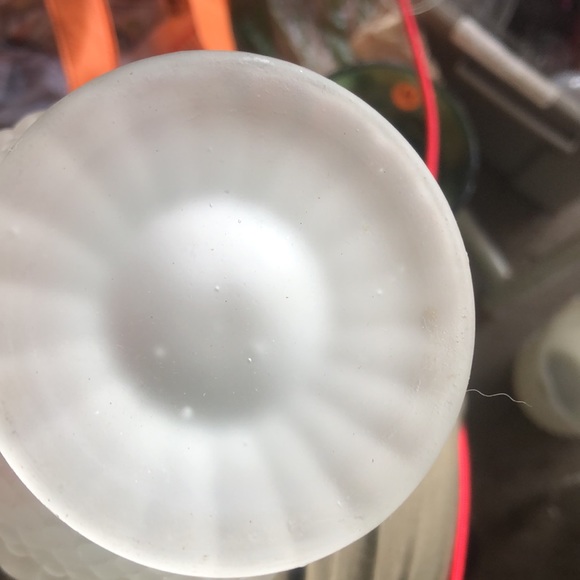 Votive cups - Picture 4 of 9